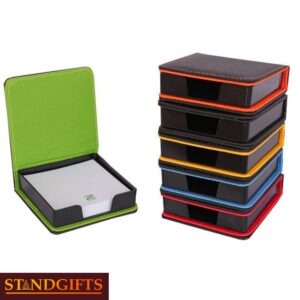 یادداشت رومیزی